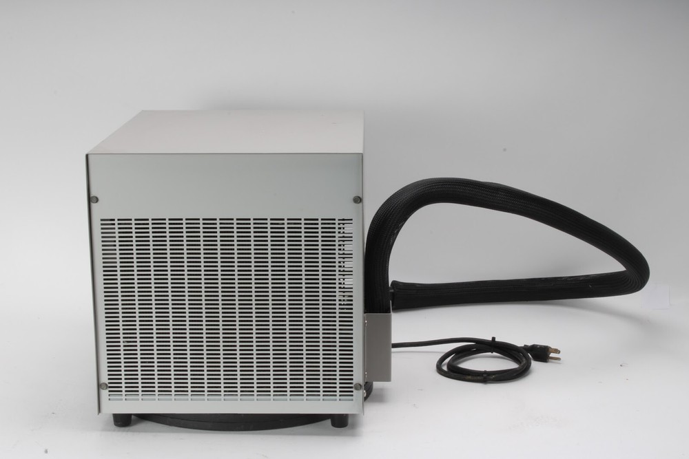 VWR 1109 Flow-Through Immersion Probe Cooler Chiller