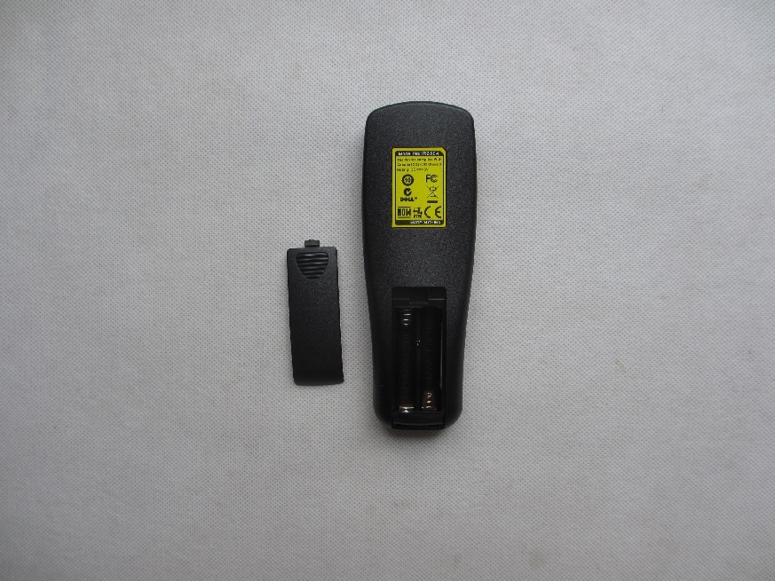 DLP Projector Replacement Remote Control For OPTOMA EP723 EP628 EP728I EP723MX