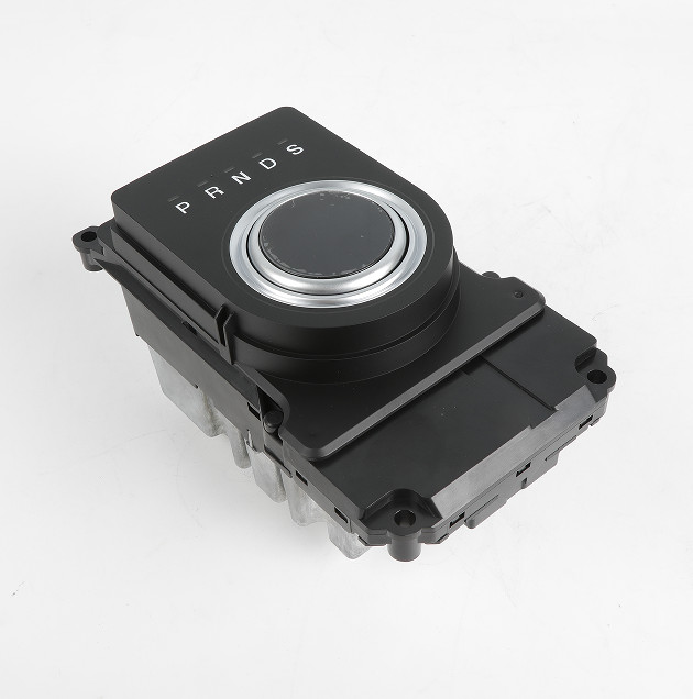 NEW Transfer Shift Module Gearbox For Land Rover LR4 Discovery LR090489 US