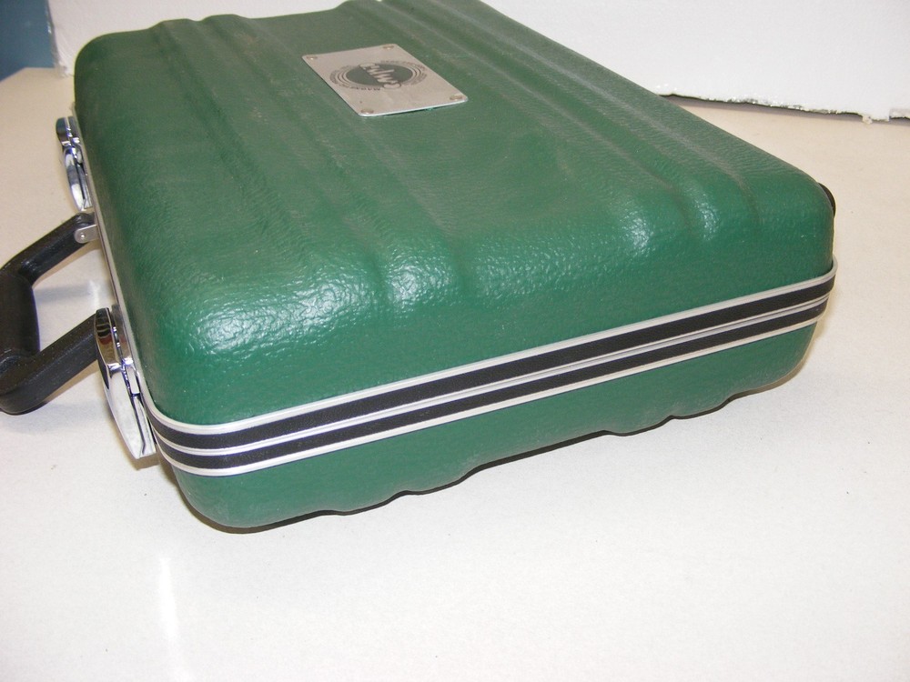 Magnetic Products Inc Pull test kit - NICE CONDITION