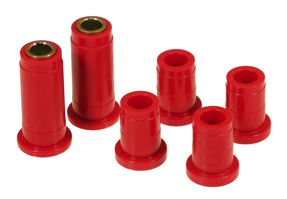 Prothane Front Control Arm Bushing 4-203
