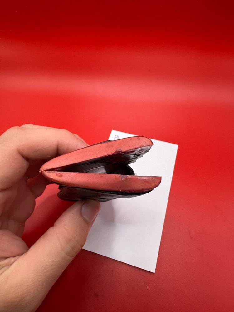 Planet Eclipse 06 Ego Grips