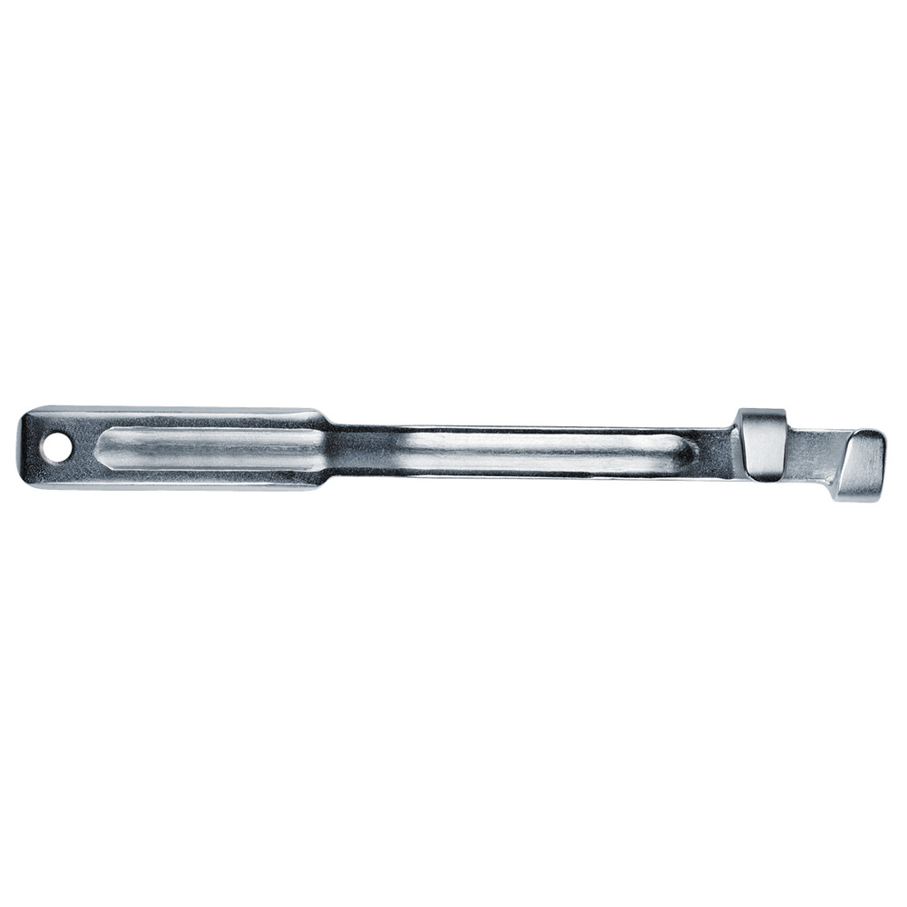 Mueller - Kueps Wrench Extender Mini