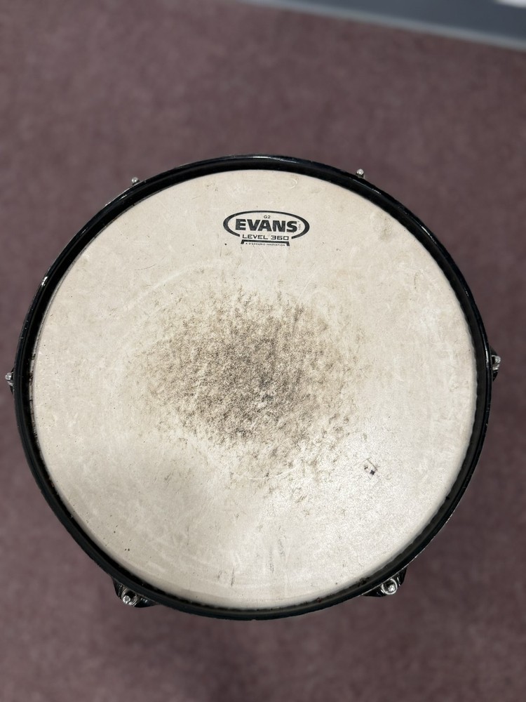 Pearl Forum Series 12x9 Rack Tom