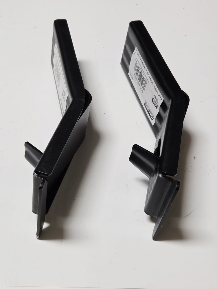 Wallboard Drywall Tool Ml-45 Mini Lifter 2pk