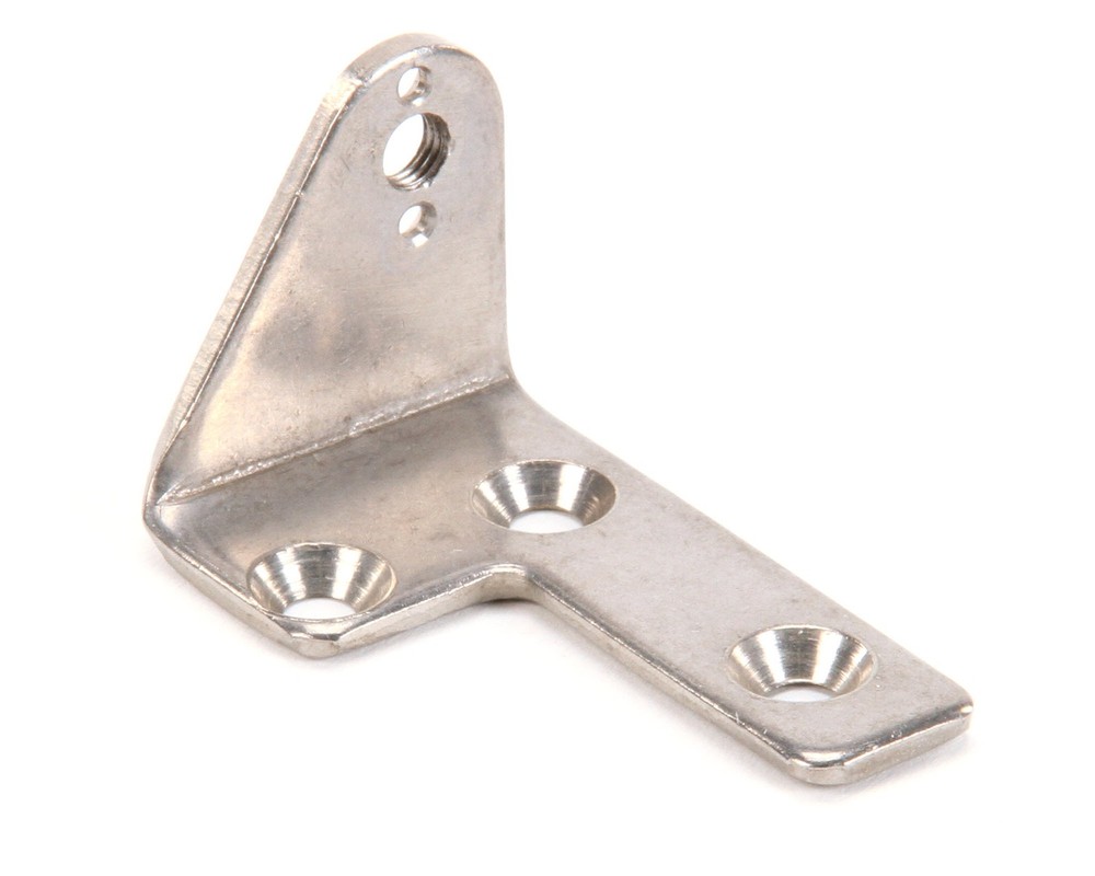 Perlick Bracket, Hinge, Cabinet, Right 65436-LBRT - Genuine OEM Replacement Part