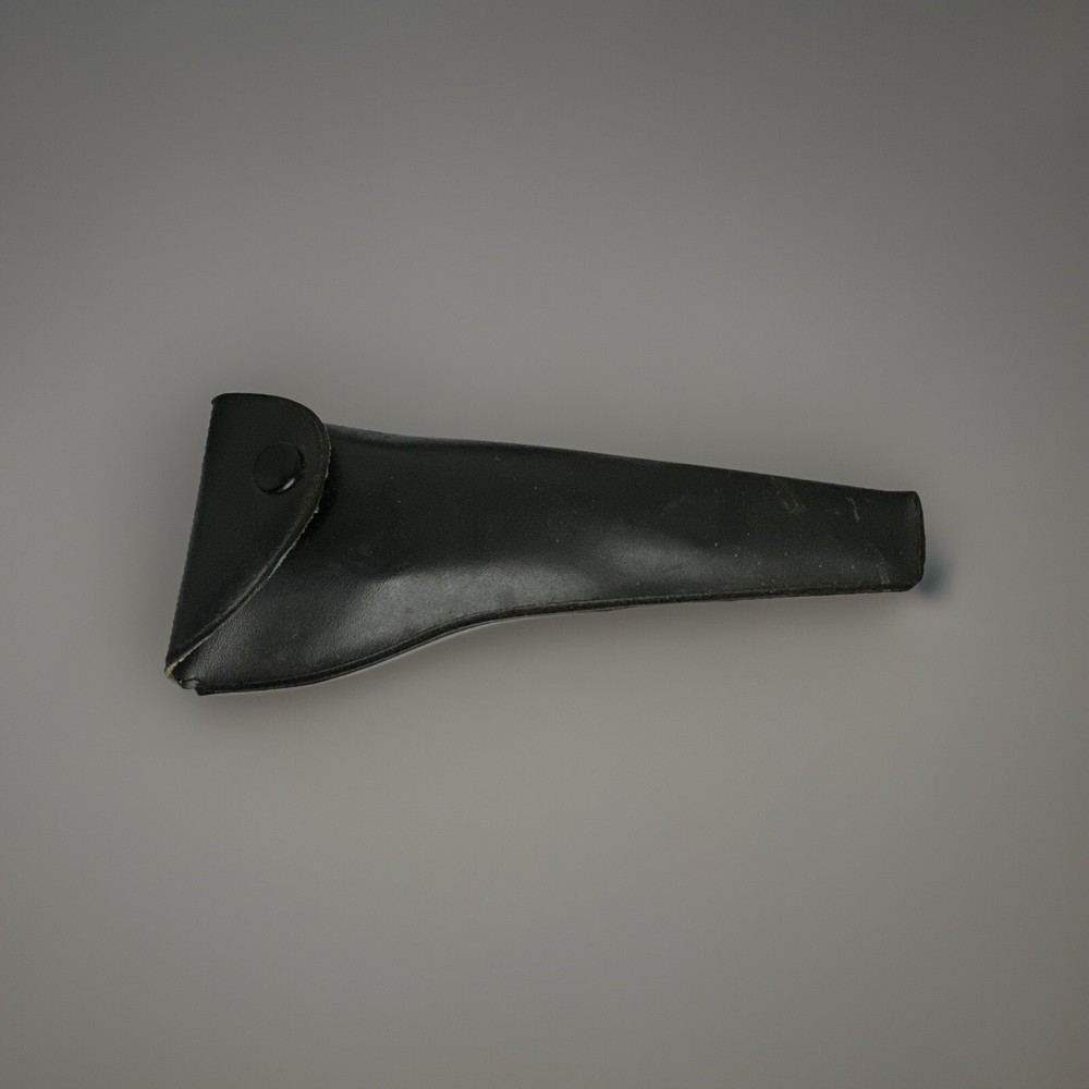Stainless Steel Calipers