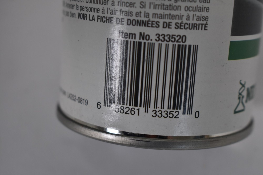 Primar Marc Spray Identification Sorting Livestock 500mL Marking Paint Blue