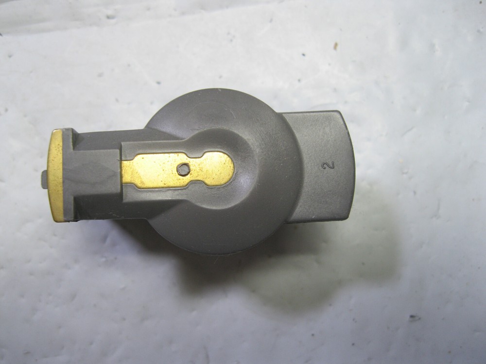 Distributor Rotor Airtex 4R1136A