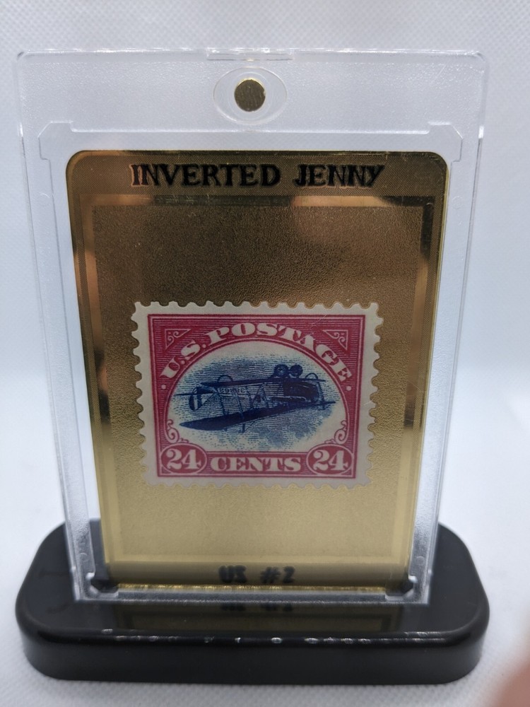 Stamp Plak - Master Collection - 11 Unique Plaks #1-#11 - READ DESCRIPTION