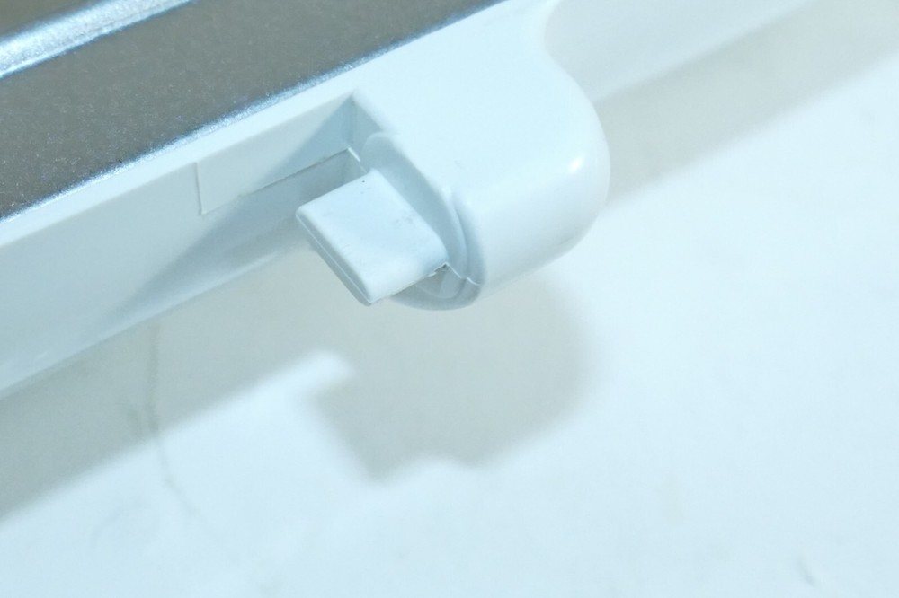 Breadman Automatic Bread Maker Replacement Lid Only For TR845