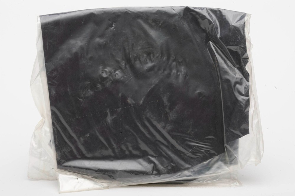 Lowel Softbox Replacement Cover N8933