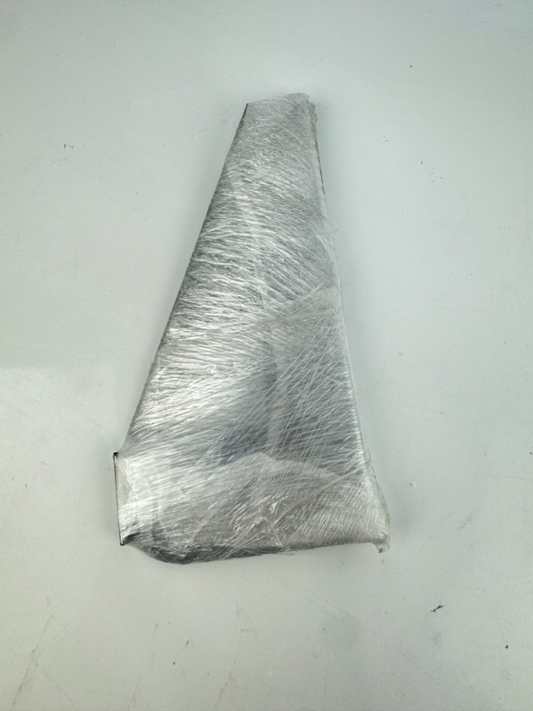 MidNite Solar Charge Control Bracket: MNCCB-L