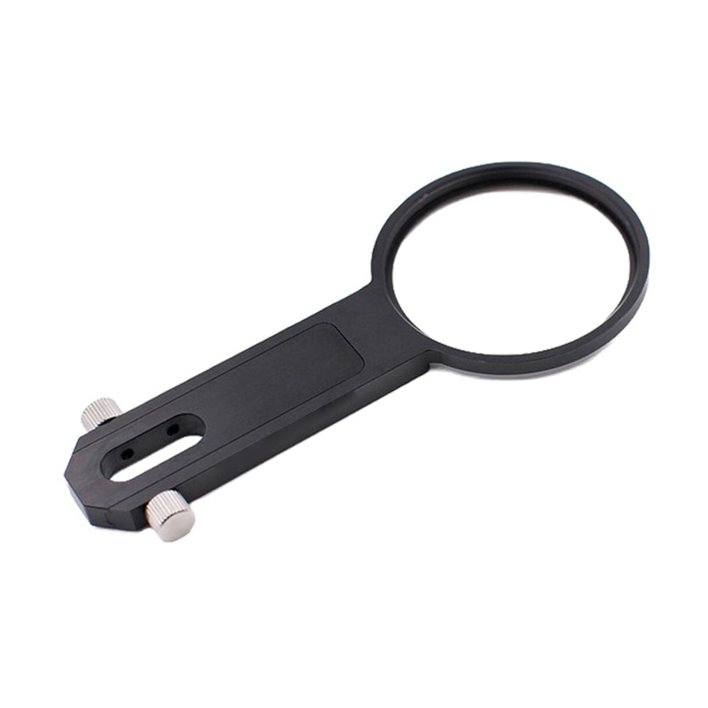 DiveVolk Mono Adapter