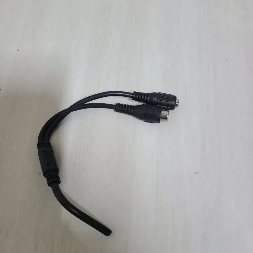 CCTV Dome Surveillance Camera Official