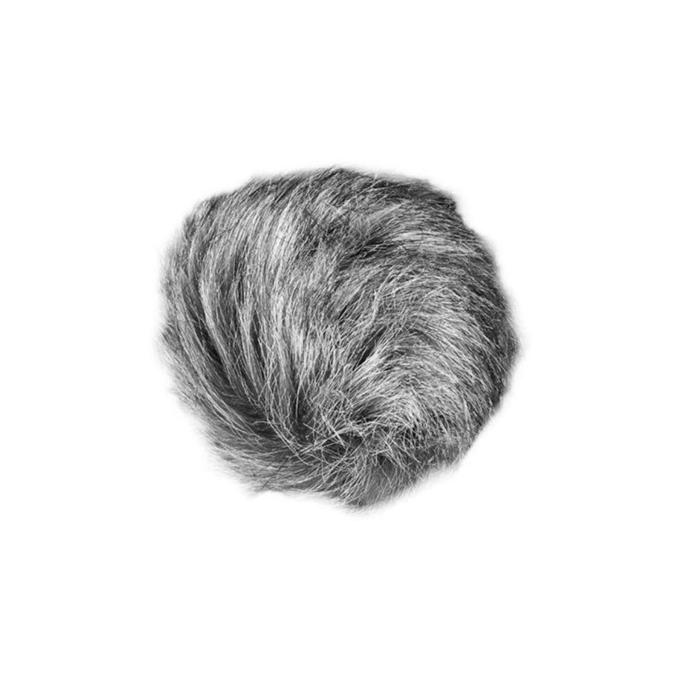 Zoom WSU-1 Universal Windscreen Audio Accessory