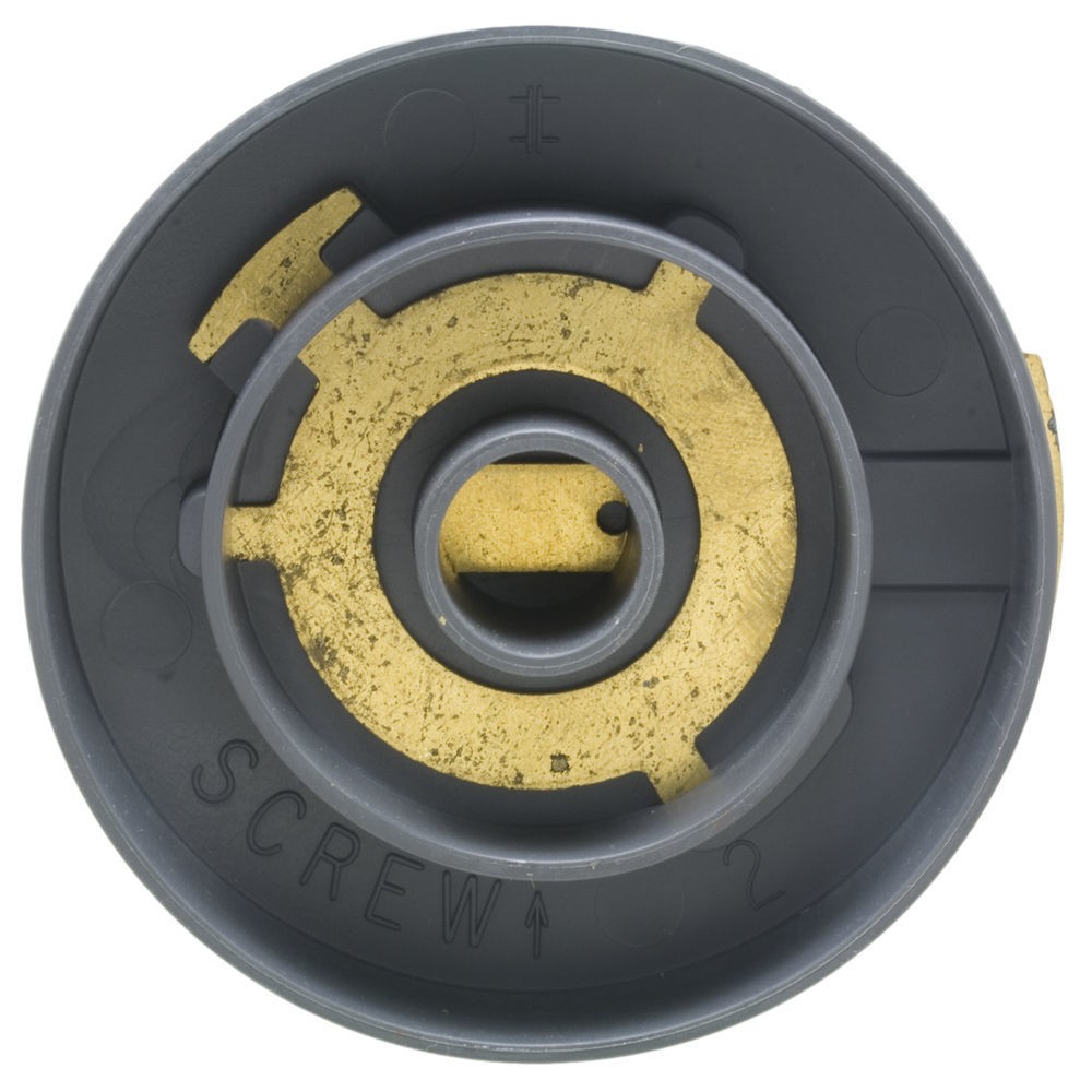 Distributor Rotor-Premium WVE 4R1139A