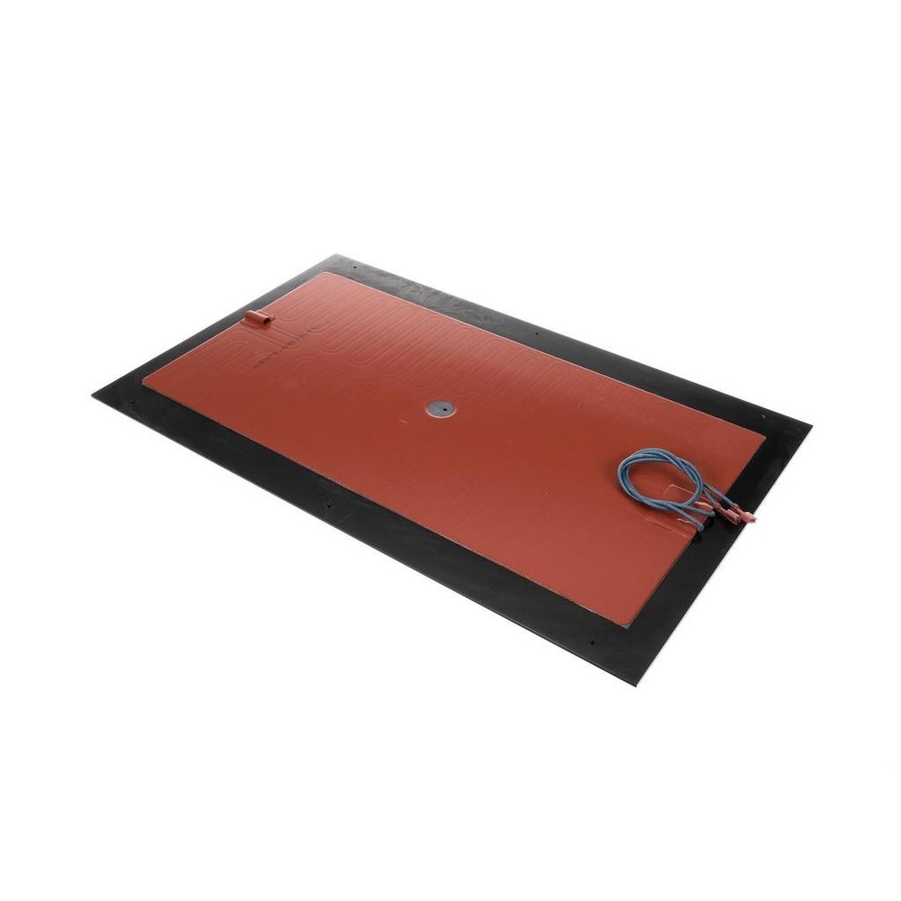 Carter Hoffmann 16090-3834- Genuine OEM Replacement Part