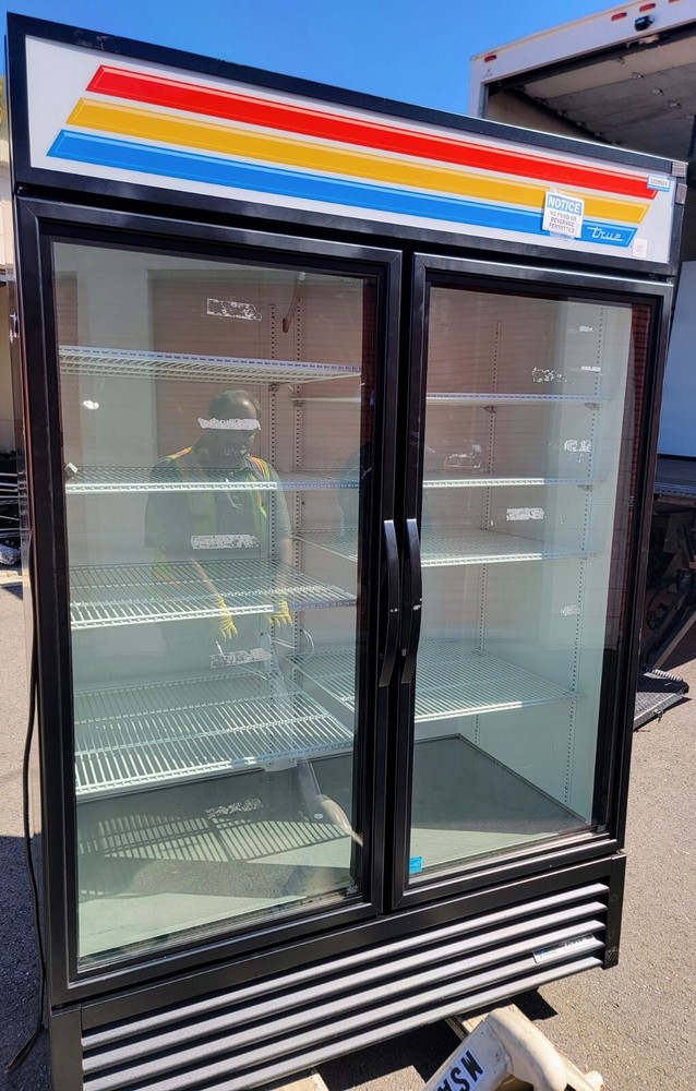 Trus GDM-49 HC TSL01