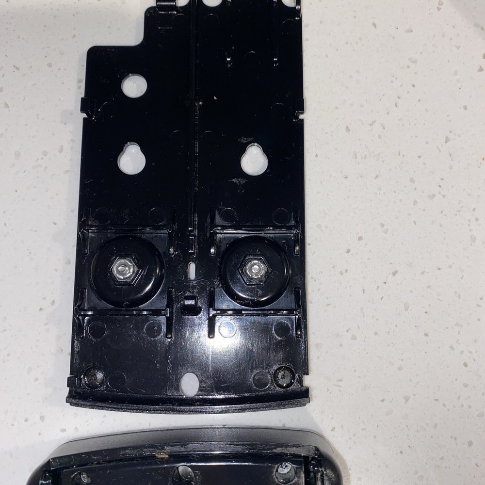 ITD Temp Taker 4 Temperature Taker