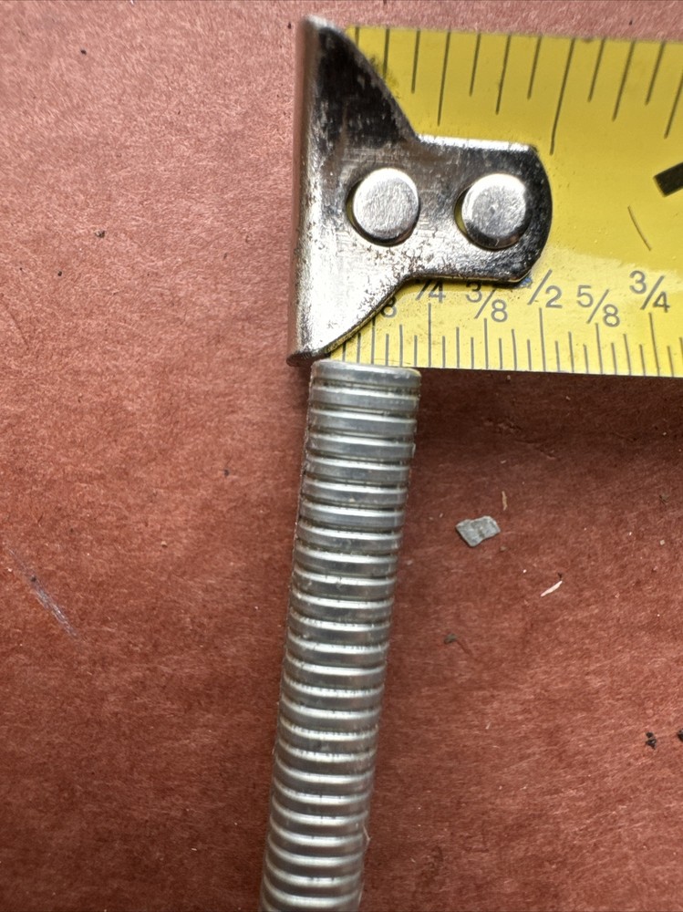 Large Lot Of Staples