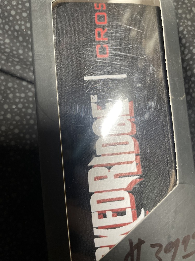 Wicked Ridge Crossbow Sling WRA-004