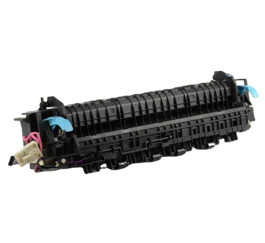 Fuser unit 2014 For Ricoh MP2014 1120 fuser assembly 110V/220V