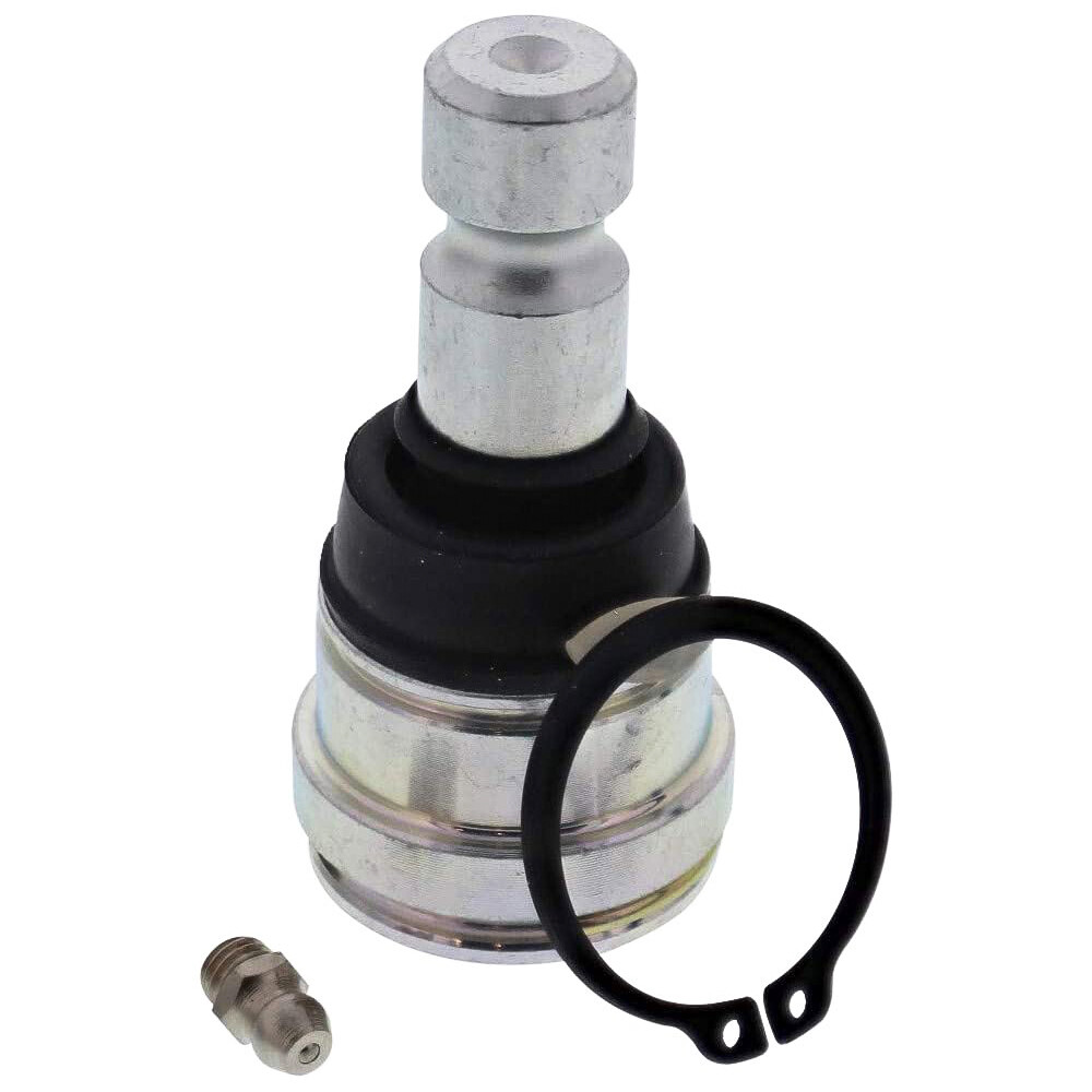 1 Heavy Duty High Performance Upper Ball Joint for Polaris Ranger 4x4 900 D