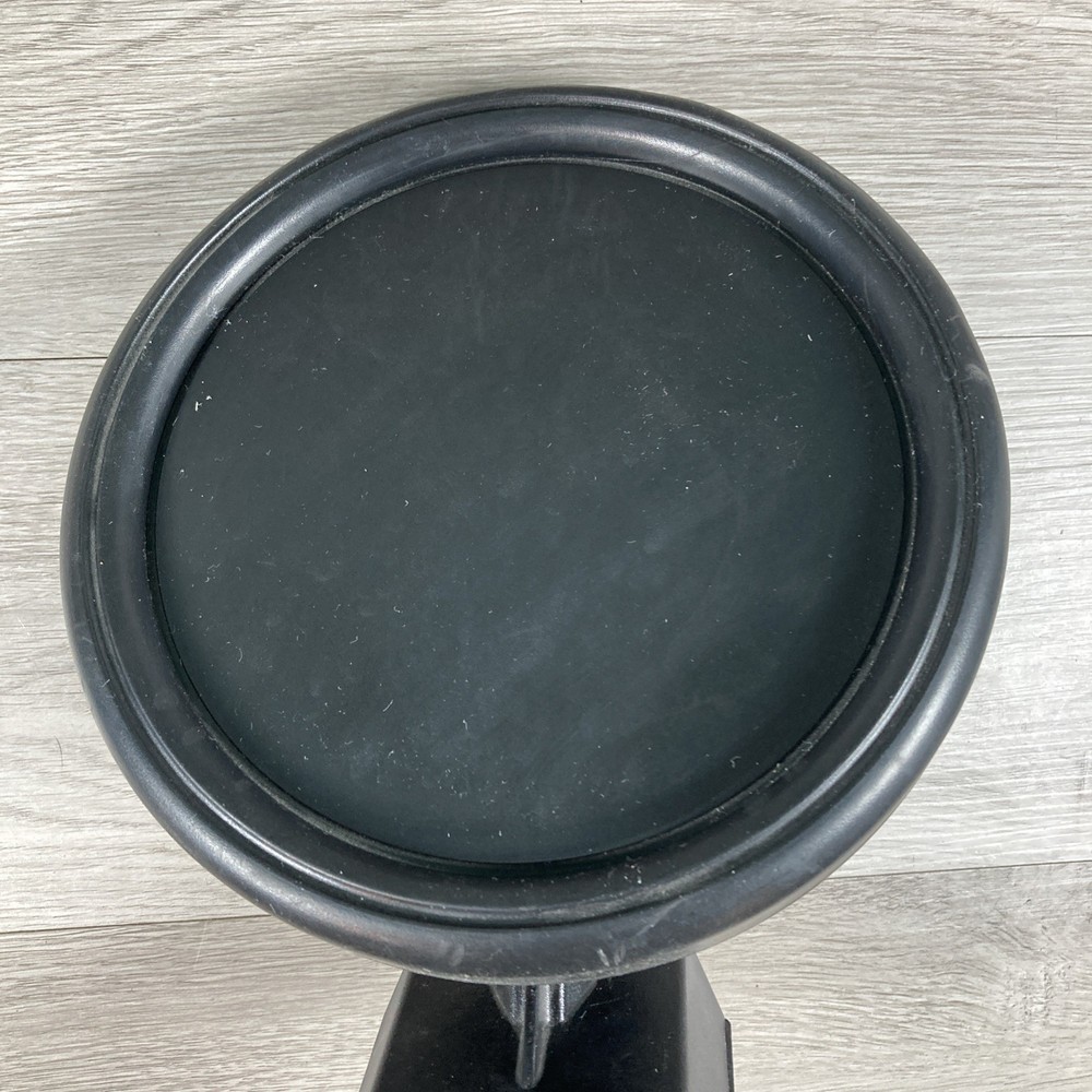 Simmons 8" Electronic Drum Set Snare Pad Replacement Part SD100PAD8S