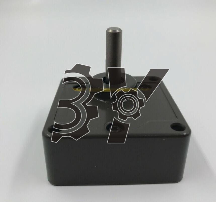 NEW 1PCS Panasonic Gear reducer MX6G20BA