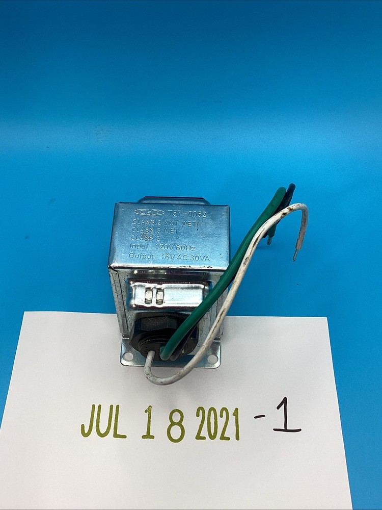 T57-0052 Transformer (New No Box) Ships Free