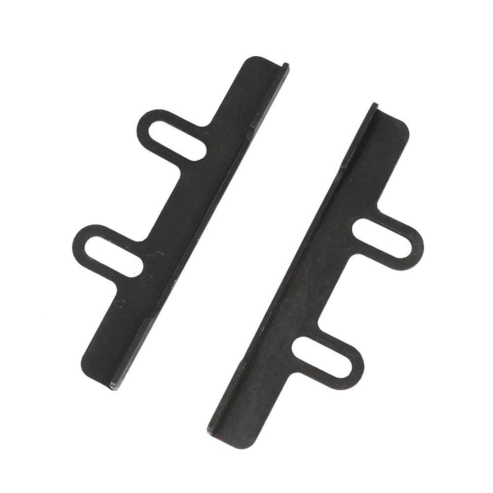 Practical Electric Planer Blades For 1900B Electric Planer Replacement