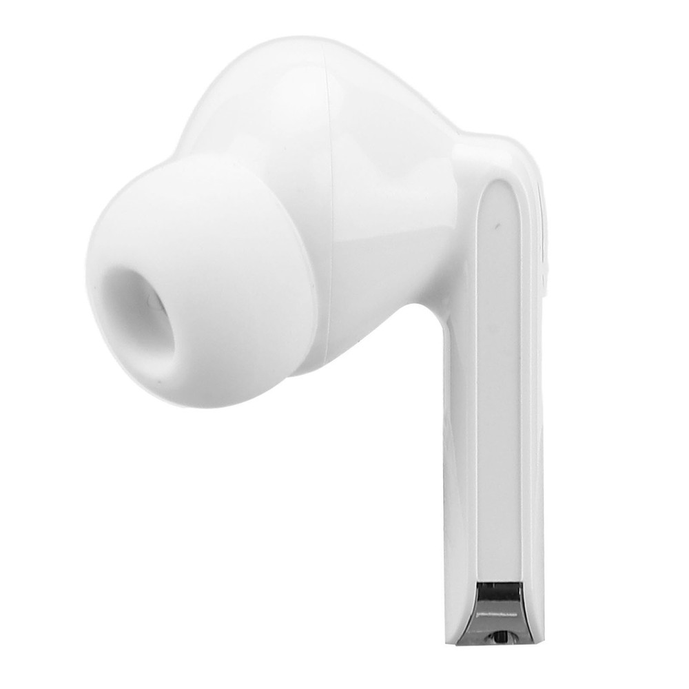 (White)Language Translator Earbuds 84 Languages 5 Translation Modes