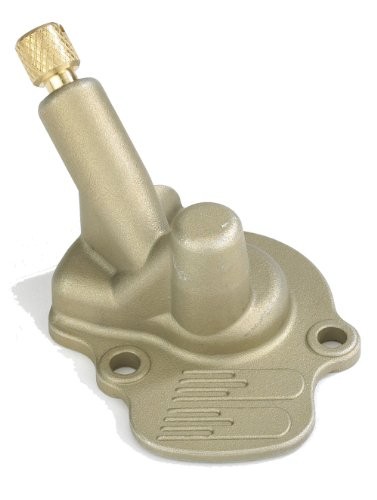 APC-3 QuickShot3 Adjustable Pump Cover