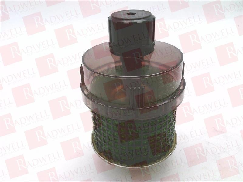 CKD CORP FA431-15A / FA43115A (NEW NO BOX)