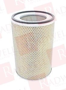 KELTEC TECHNOLAB KC1900-004 / KC1900004 (NEW IN BOX)