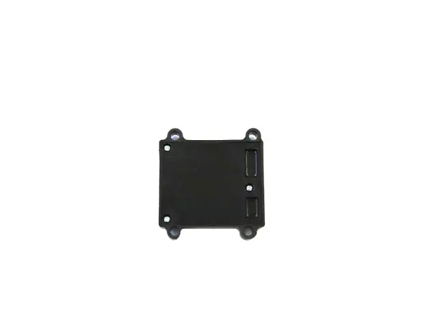 Genuine Mopar Intrusion Module Sensor 68283478AA