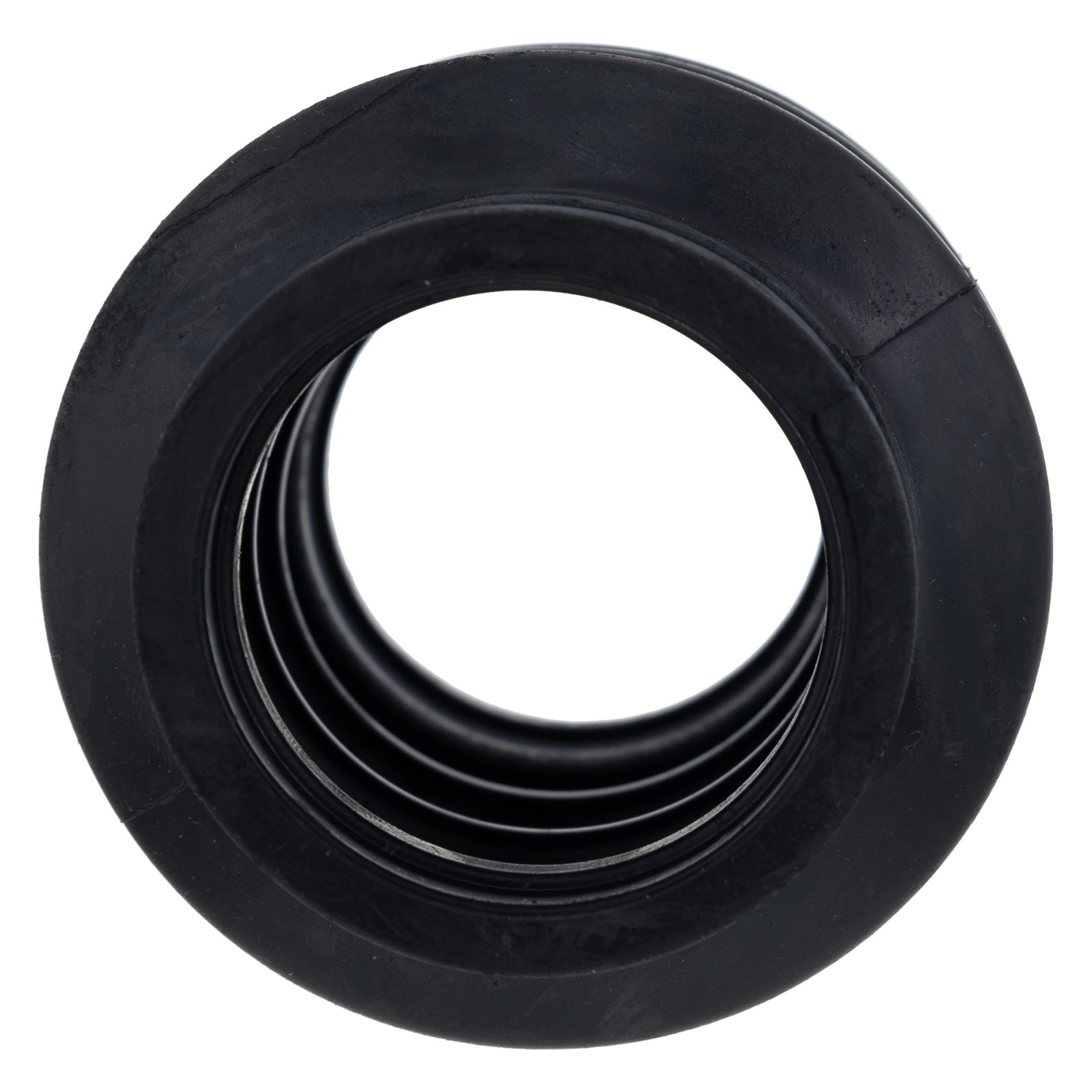 Polaris 5411161 BOOT SHAFT REAR HALF Ranger Sportsman 500 200