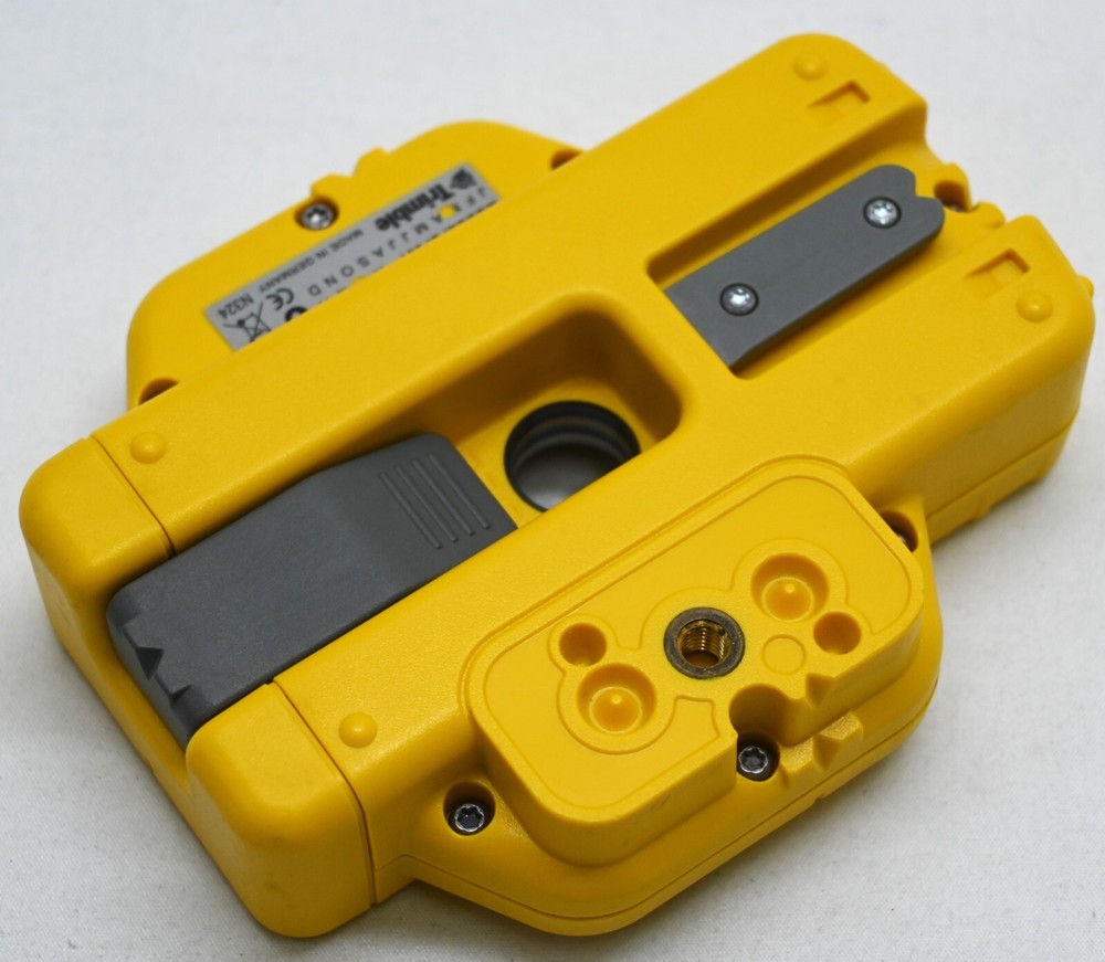 Spectra Precision Trimble SF601 Spot Finder.