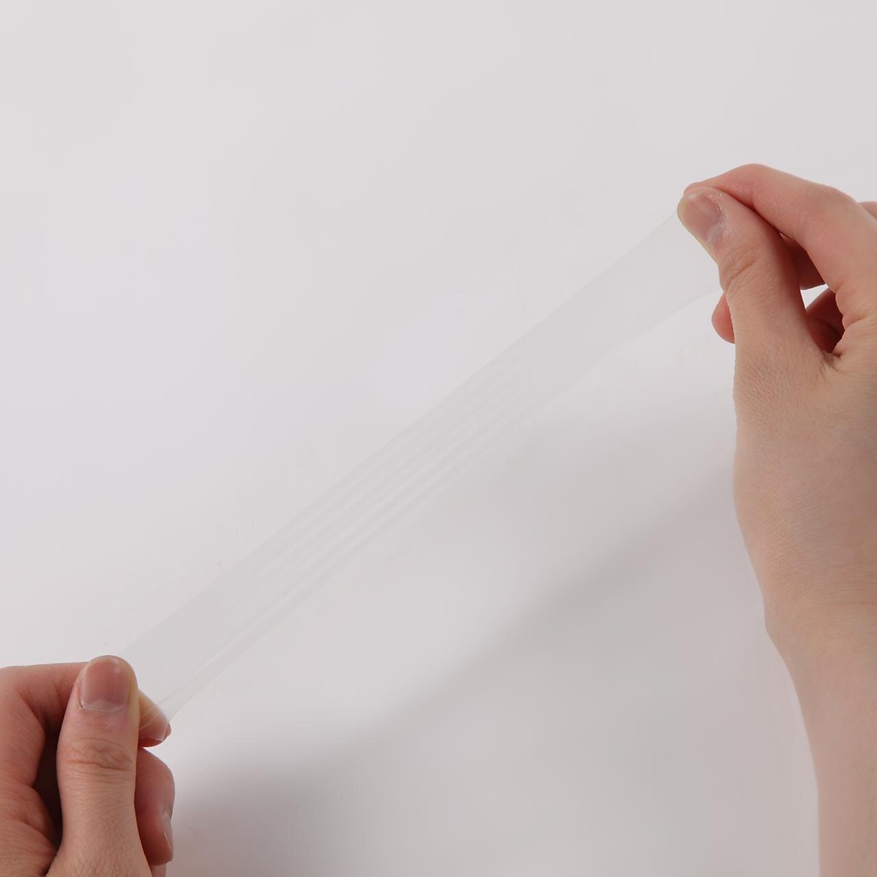 Aglis New Medel 25mm x 30M Buddy Tape Grafting Tape Agricultural *US seller