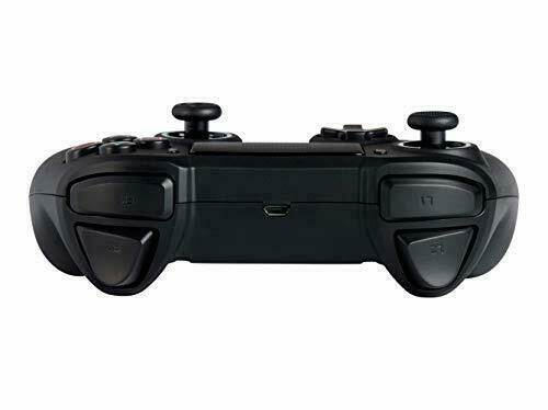 Nacon Asymmetric Wireless Controller PS4 Playstation Sony/PC