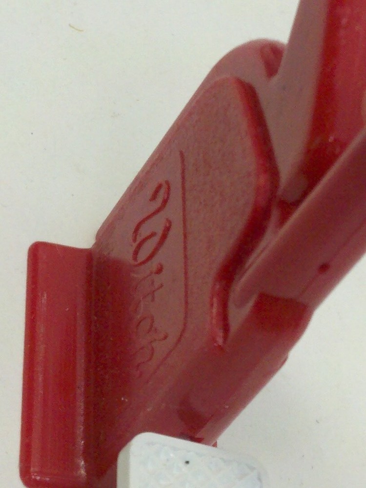 Witch Needle Threader Craft Tool