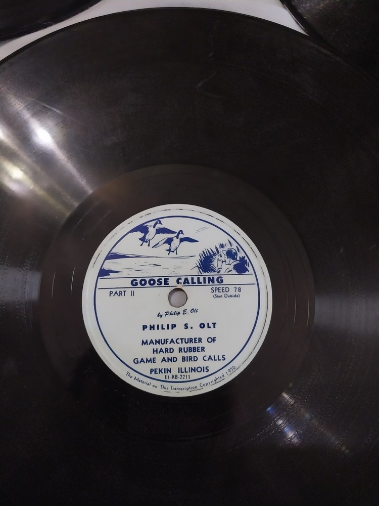 victrola record player antique
