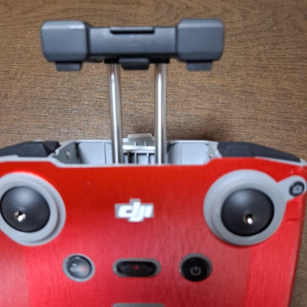 Dji Mini 2 Fly More Combo Set Drone Quadcopter Uav With Camera Extra Batteries