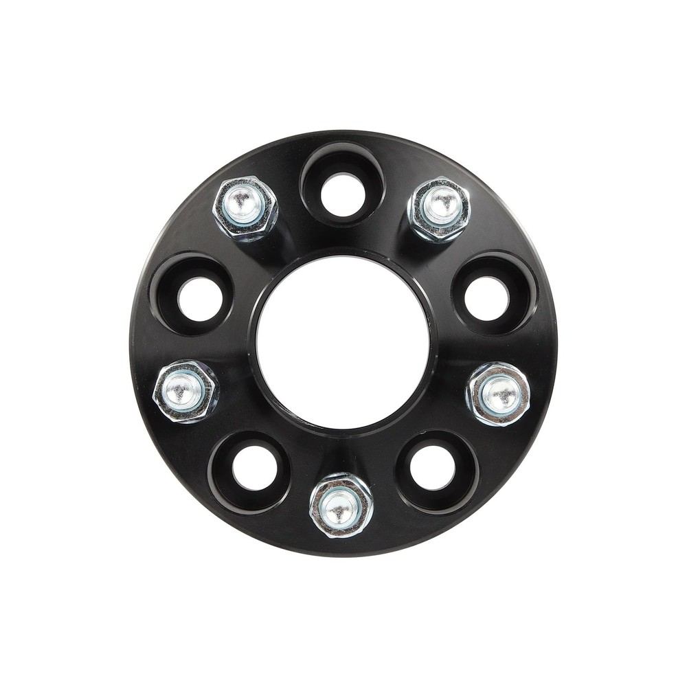 1.5" 5x110 Wheel Spacers and Adapters