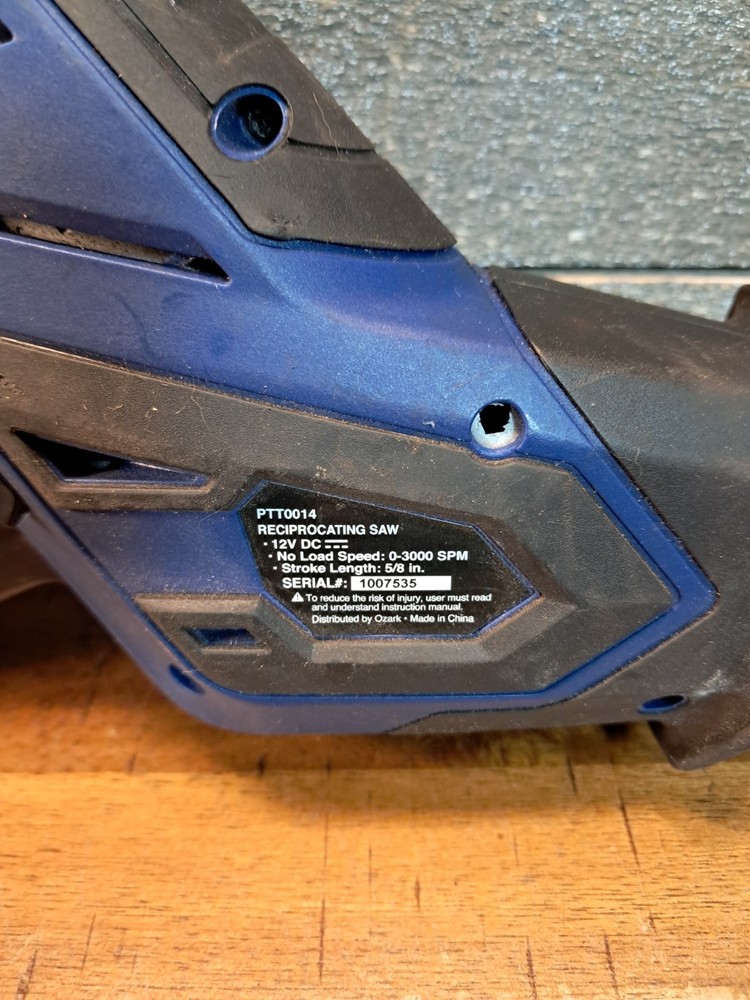 POWER TORQUE PTT0014 (PD5032250)