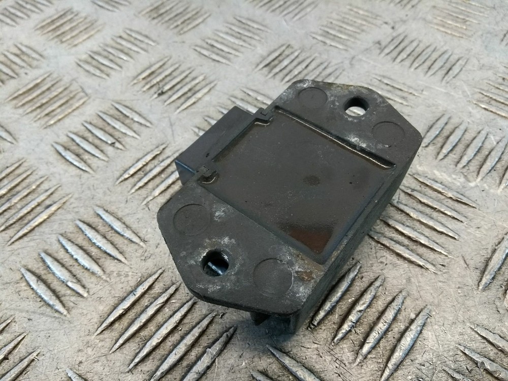 2016 HONDA CB125F RECTIFIER REGULATOR