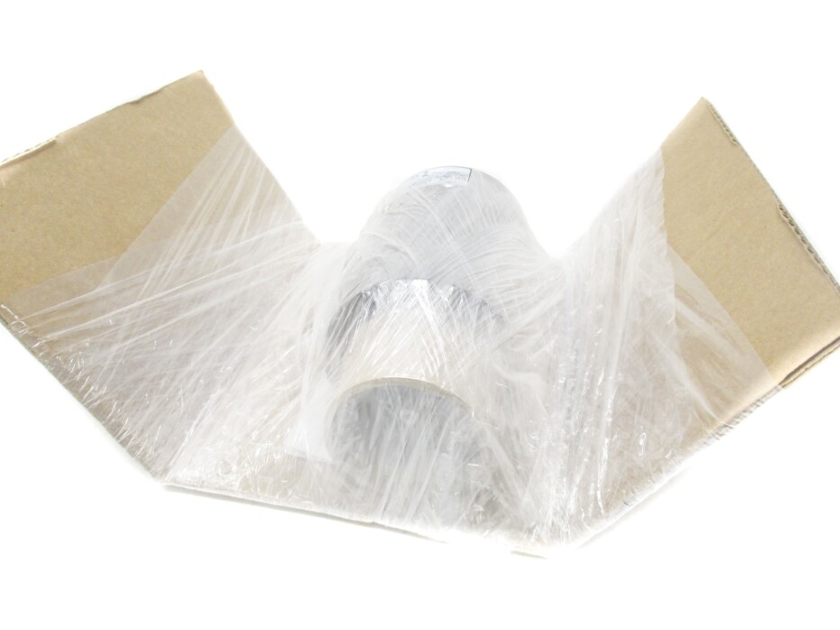 BODINE 34R6BFCI NSMP