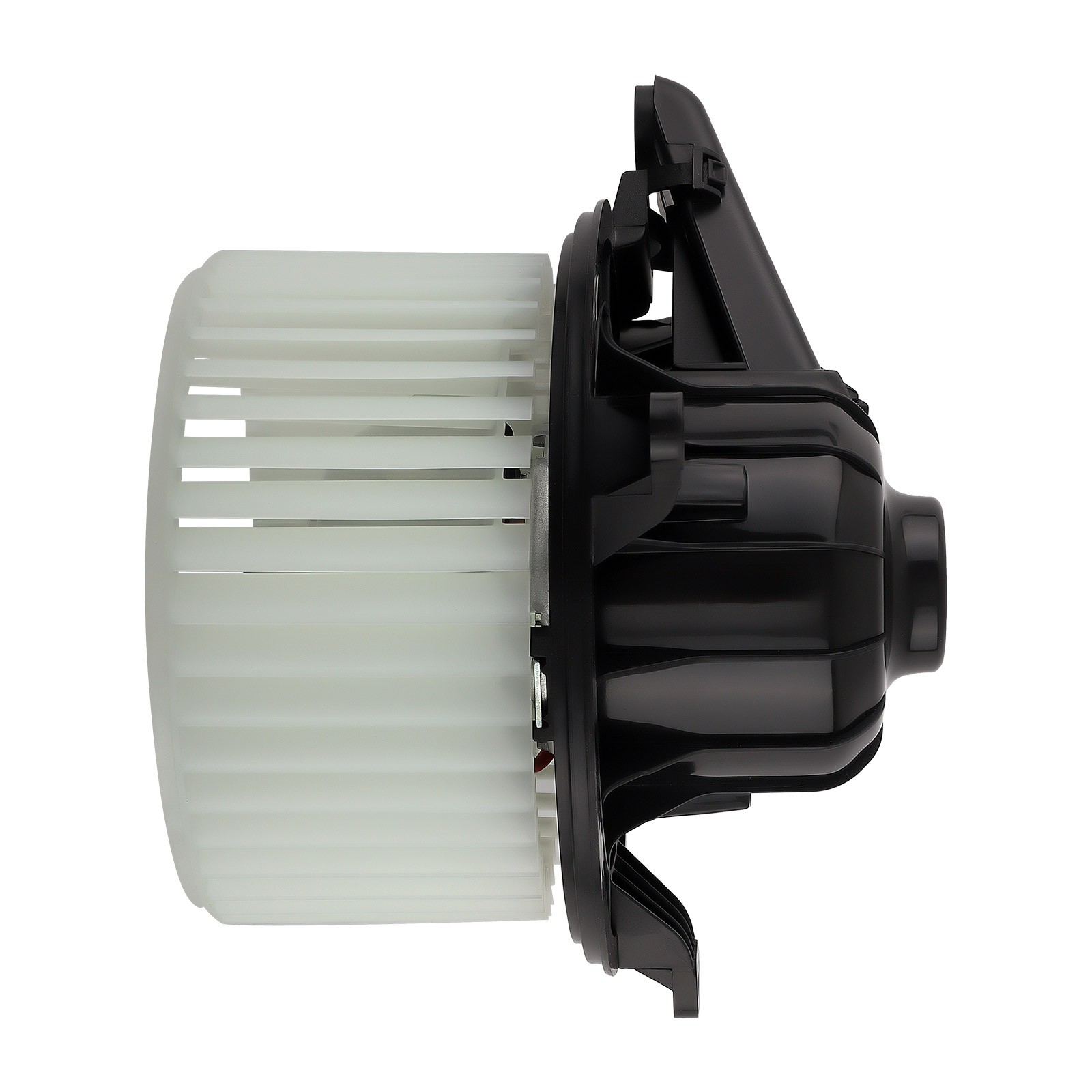 A/C Heater Blower Motor w/ Fan for Ford Expedition F-150 Lobo 2009-2017 700237