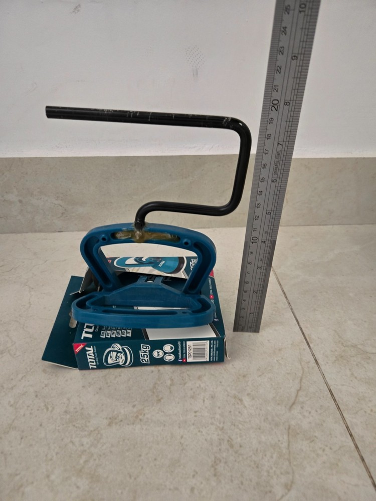 fishing line spool machine